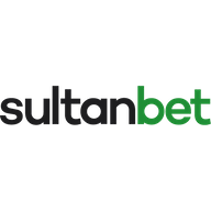 Sultanbet Giriş | Sultanbet