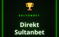 Direkt Sultanbet platformuna mobil cihazdan kolay erişim ekranı