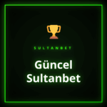 Güncel Sultanbet platformunun ana sayfasına erişim sağlayan bir dizüstü bilgisayar ekranı.