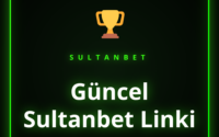 Güncel Sultanbet Linki üzerinden platforma güvenli giriş yapma
