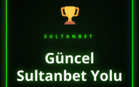 Güncel Sultanbet yolu dizüstü bilgisayarda açık, güvenli erişim.