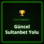 Güncel Sultanbet yolu dizüstü bilgisayarda açık, güvenli erişim.