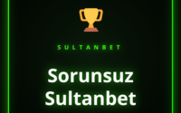 Sorunsuz Sultanbet platformuna bir dizüstü bilgisayardan güvenle giriş yapan kullanıcı