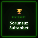 Sorunsuz Sultanbet platformuna bir dizüstü bilgisayardan güvenle giriş yapan kullanıcı