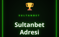 Sultanbet adresi üzerinden güvenli ve sorunsuz giriş yapma ekranı