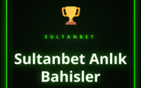 Heyecanlı bir futbol maçı izlerken Sultanbet anlık bahisler yapan kişi