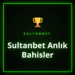 Heyecanlı bir futbol maçı izlerken Sultanbet anlık bahisler yapan kişi