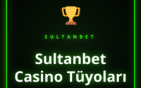 Sultanbet Casino tüyoları ile ilgili stratejileri gösteren bir görsel
