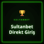 Sultanbet direkt giriş ekranını gösteren bir dizüstü bilgisayar