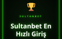 Sultanbet en hızlı giriş yöntemleri ve güvenli erişim adımları.