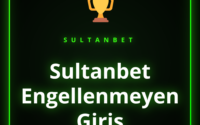 Sultanbet engellenmeyen giriş adresi ile platforma erişim sağlayan kullanıcı.