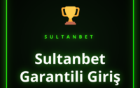 Sultanbet garantili giriş adresi ekranını gösteren bir dizüstü bilgisayar