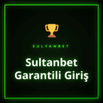 Sultanbet garantili giriş adresi ekranını gösteren bir dizüstü bilgisayar