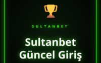 Sultanbet güncel giriş adresi üzerinden platforma güvenli erişim.