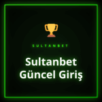 Sultanbet güncel giriş adresi üzerinden platforma güvenli erişim.