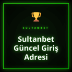 Sultanbet güncel giriş adresi ekranını gösteren bir dizüstü bilgisayar