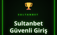 Sultanbet güvenli giriş adresi üzerinden siteye erişim sağlayan kullanıcı.