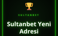 Sultanbet yeni adresi üzerinden siteye güvenli giriş adımları.