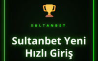 Sultanbet yeni hızlı giriş ekranı ve güncel adres bilgileri.