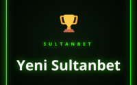 Yeni Sultanbet platformunun güncel arayüzü ve oyun seçenekleri