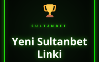 Yeni Sultanbet Linki üzerinden siteye güvenli erişim sağlama.