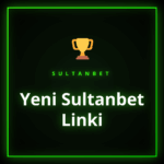 Yeni Sultanbet Linki üzerinden siteye güvenli erişim sağlama.